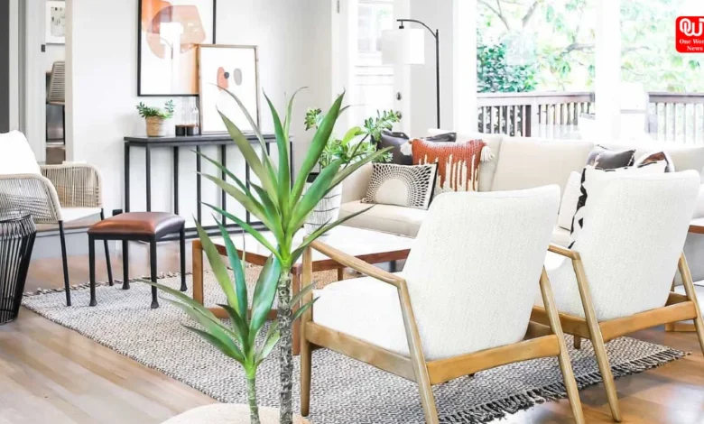 Scandinavian Design