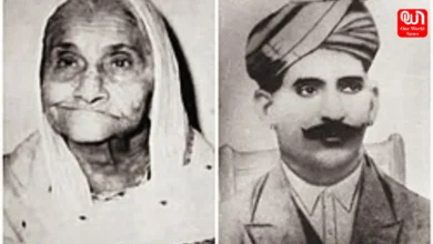 Shaheed Hari Kishan
