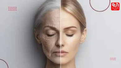 Skin Longevity