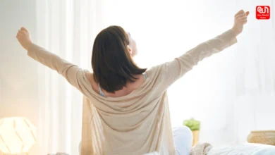 Sleep Optimization