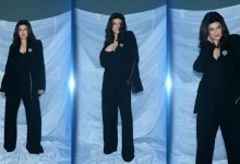 Sushmita Sen