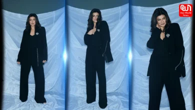 Sushmita Sen