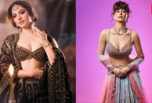 Tamannaah Bhatia