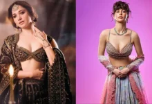 Tamannaah Bhatia