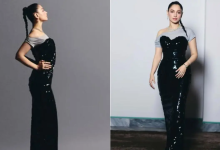 Tamannaah Bhatia