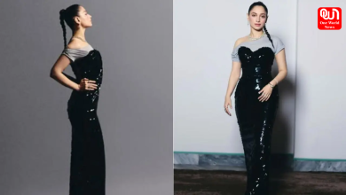 Tamannaah Bhatia