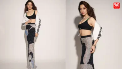 Tamannaah Bhatia