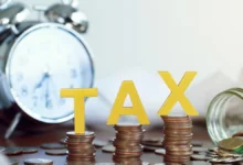 Tax-Saving Hacks