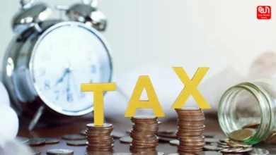 Tax-Saving Hacks