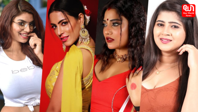 Top Adult Ullu Web Series