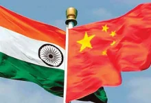 Tourist Visas For Chines