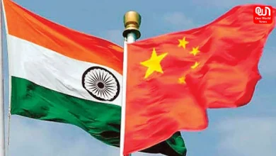 Tourist Visas For Chines