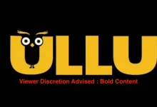 Ullu