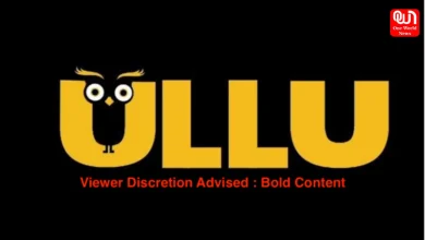 Ullu