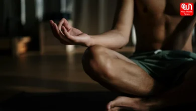 Wellness Products Men’s