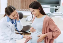 Women’s Health