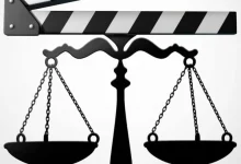World Day for International Justice