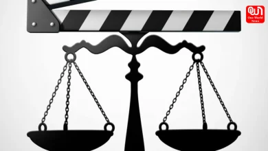 World Day for International Justice