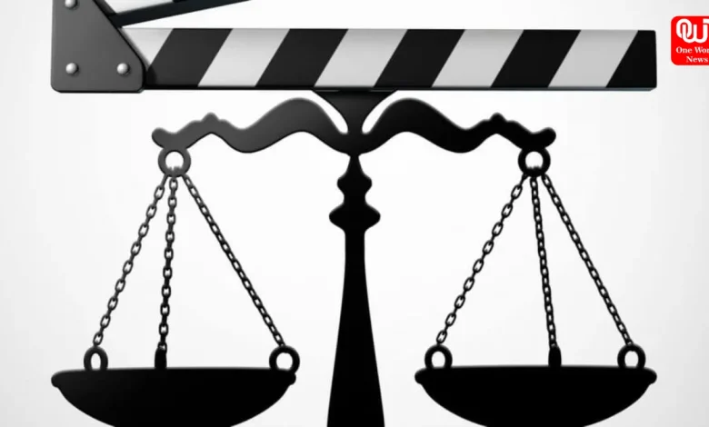 World Day for International Justice