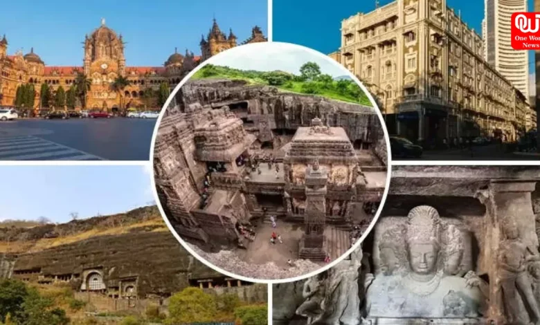 World Heritage Sites