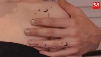 best relationship tattoos