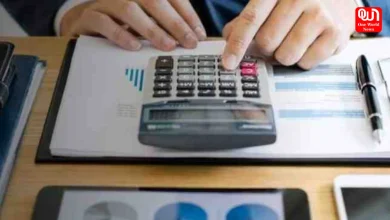 brokerage calculator