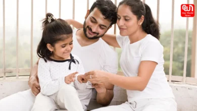 child development tips