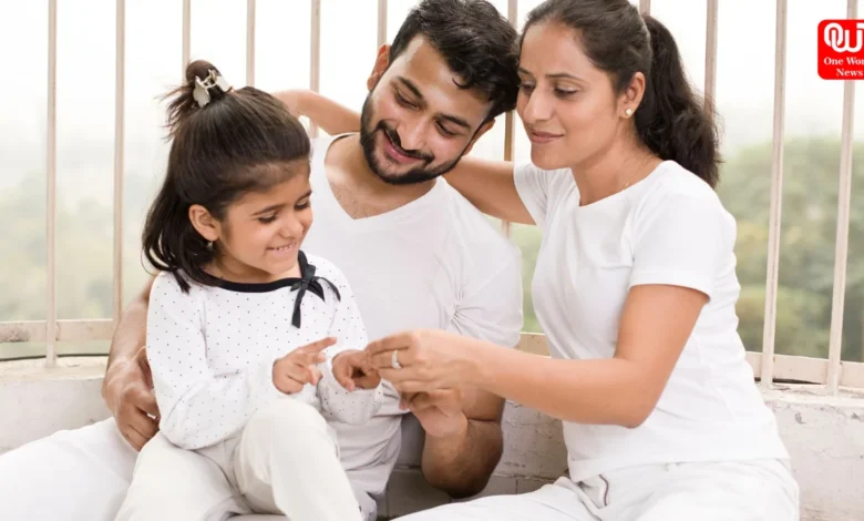 child development tips
