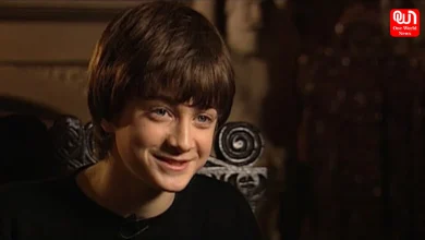 daniel radcliffe
