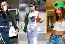 early 2000s fashion trends