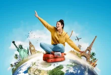 essential country travel tips