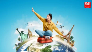 essential country travel tips