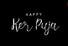 ker puja