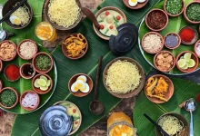 local food tours under ₹1000