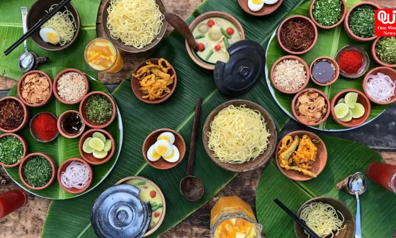 local food tours under ₹1000