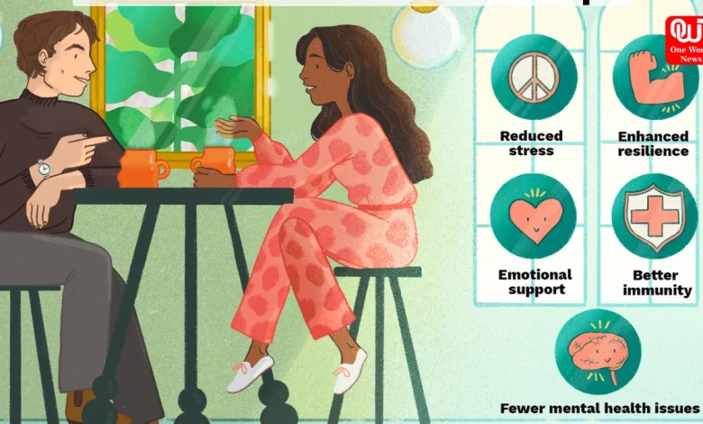 platonic relationship