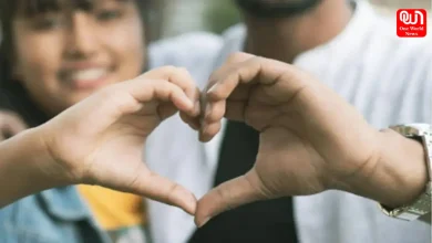 quantum dating relationships