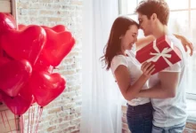 relationship wishes