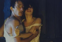 sex scenes in movies