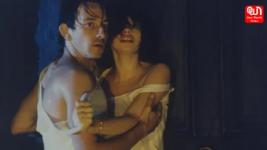 sex scenes in movies