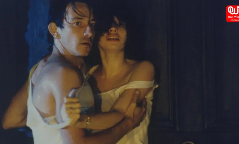 sex scenes in movies