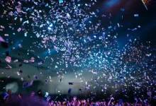 ticket resale