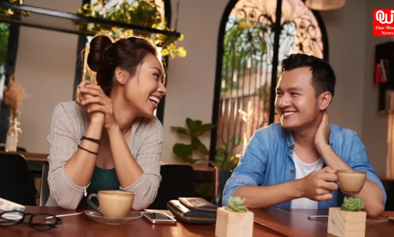 women ditch wearing makeup