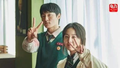 All Of Us Are Dead Season 2