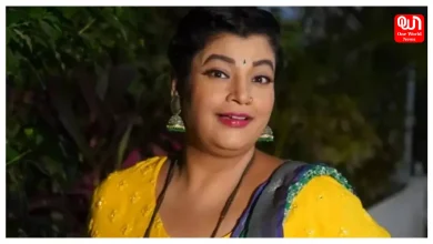 Ambika Ranjankar, Taarak Mehta Ka Ooltah Chashmah