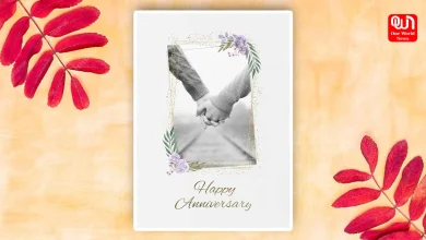 Anniversary Wishes, Brother And Sister-In-Law