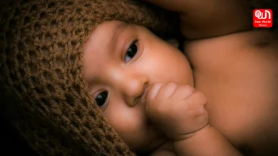 Baby Names, Gen Alpha