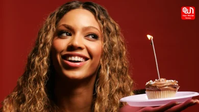 Beyoncé’ Birthday