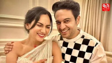 Bigg Boss 19, Gaurav Khanna reveals, Akanksha