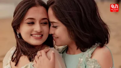 Bigg Boss Malayalam 7, lesbian couple